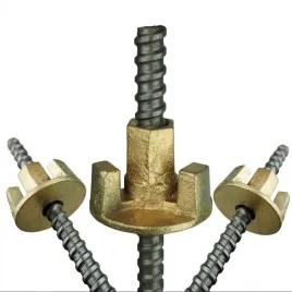 zestaw-100sztuk-sciag-ankra-pret-75cm-200sztuk-nakretka-talerzowa-70mm