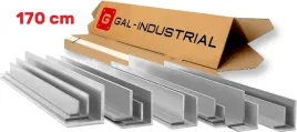 katownik-aluminiowy-170-cm-40-x-40-x-3-mm-ciecie-na-wymiar-aluminium-pa38