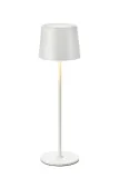 fiore-rechargeable-table-matt-white-b-o-108654-markslojd
