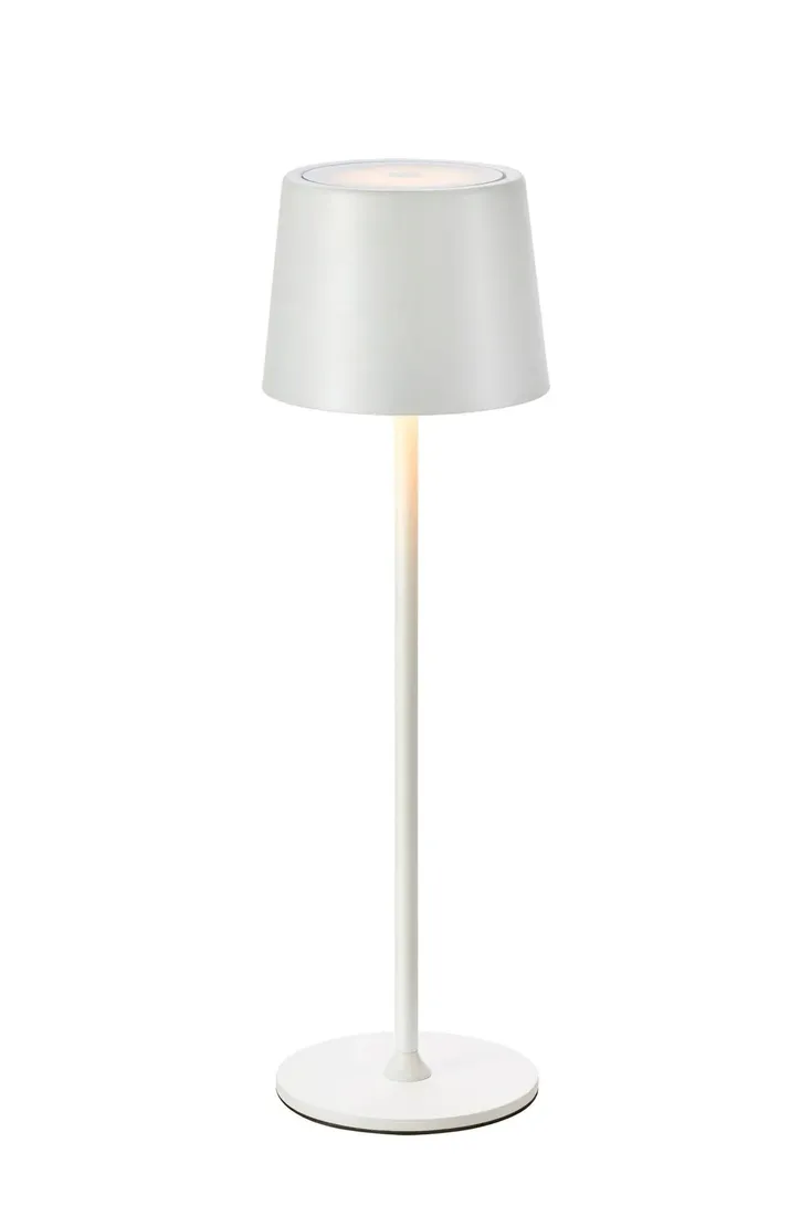 fiore-rechargeable-table-matt-white-b-o-108654-markslojd-stan-nowy