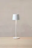 fiore-rechargeable-table-matt-white-b-o-108654-markslojd-stan-nowy