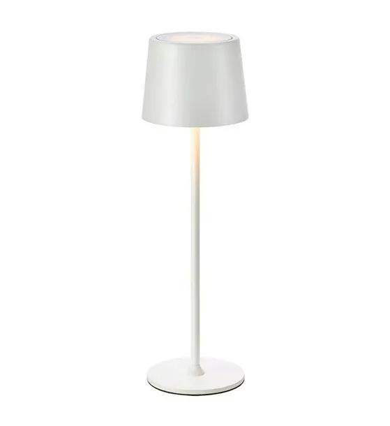 fiore-rechargeable-table-matt-white-b-o-108654-markslojd-typ-nocna-stolowa