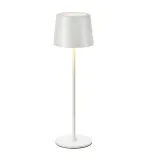 fiore-rechargeable-table-matt-white-b-o-108654-markslojd-typ-nocna-stolowa