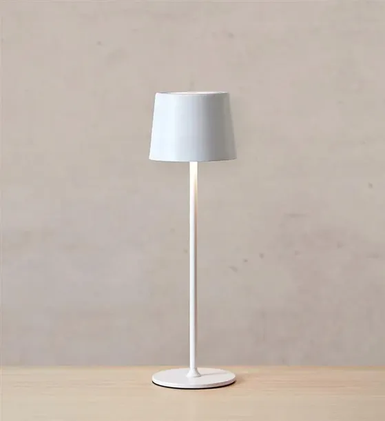 fiore-rechargeable-table-matt-white-b-o-108654-markslojd-kolor-bialy