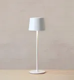 fiore-rechargeable-table-matt-white-b-o-108654-markslojd-kolor-bialy