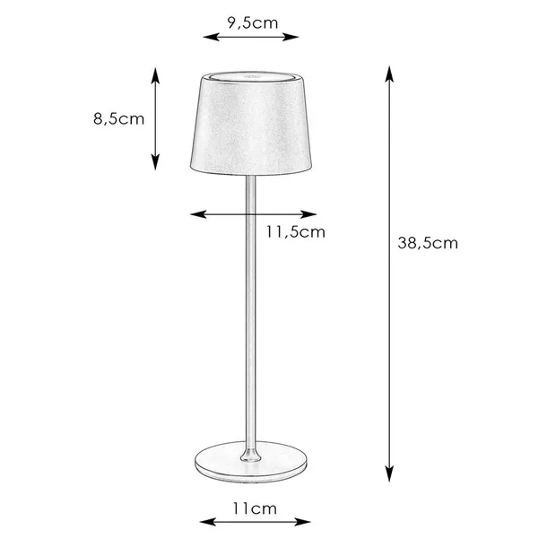 fiore-rechargeable-table-matt-white-b-o-108654-markslojd-dlugosc-wysokosc-38-cm