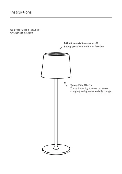 fiore-rechargeable-table-matt-white-b-o-108654-markslojd-liczba-punktow-swiatla-2