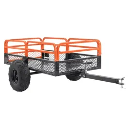 przyczepa-wywrotka-do-traktorka-atv-utv-680kg-15cu-ft-burty-skladane