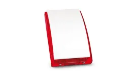 sp-4001-r-sygnalizator-zewnetrzny