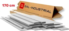 plaskownik-aluminiowy-80x5-mm-or-170-cm-or-ciecie-na-wymiar-or-6060-pa-38