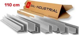 katownik-aluminiowy-110-cm-15-x-10-x-2-mm-ciecie-na-wymiar-aluminium-pa38