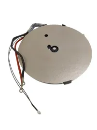 pole-indukcyjne-22cm-11016562-indukcji-bosch