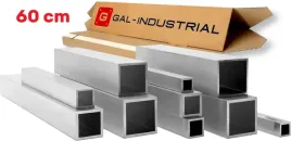 profil-aluminiowy-kwadratowy-50x50x3-60-cm-profil-zamkniety-ciecie