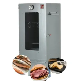 wedzarnia-ita-7000-stal-3-poziomy-okienko-zimno-goraco-termometr