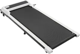 bieznia-domowa-elektryczna-slim-walkingpad-bialy-100-kg