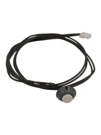 czujnik-ntc-12024615-indukcji-bosch