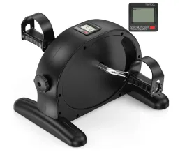 mini-rower-pod-biurko-trenazer-nog-rak-lcd-regulowany-opor