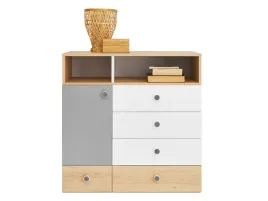 komoda-do-pokoju-szafka-nowoczesna-pixel