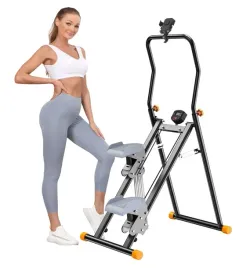 stepper-schodowy-wspinacz-skladany-regulacja-oporu-lcd-120kg