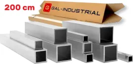 profil-aluminiowy-kwadratowy-25x25x2-200-cm-profil-zamkniety-ciecie