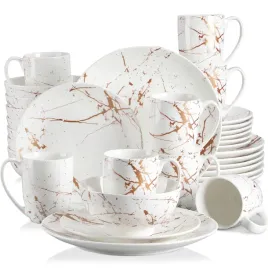 zestaw-obiadowy-porcelanowy-32-szt-bialy-zloty-wzor-talerze-miski-kubki