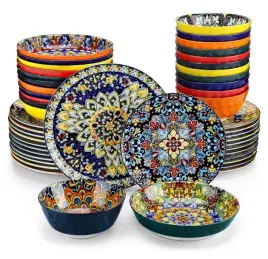 zastawa-obiadowa-48-el-simi-kolorowy-boho-etno-serwis-dla-12-osob
