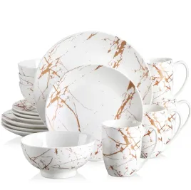 zestaw-obiadowy-porcelanowy-16-szt-bialy-zloty-wzor-kubki-talerze-miski