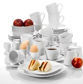 zestaw-obiadowy-porcelanowy-50-czesciowy-dla-6-osob-bialy-elegancki
