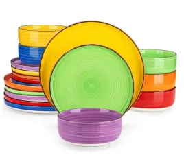 zestaw-obiadowy-18-szt-ceramiczny-kolorowy-talerze-i-miski-spirale