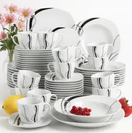 zestaw-porcelanowy-60-el-elegancki-komplet-talerzy-i-filizanek-obiadowy