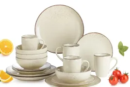 zestaw-obiadowy-16-el-kamionkowy-bezowy-vintage-talerze-miski-kubki