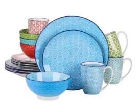zestaw-porcelanowy-16-el-talerze-miski-kubki-nowoczesna-zastawa-stolowa