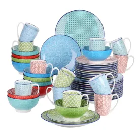 zestaw-porcelanowy-32-el-talerze-miski-kubki-nowoczesna-zastawa-stolowa