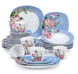 zestaw-obiadowy-porcelanowy-30-el-dla-6-osob-blue-flower-talerze