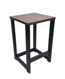 hoker-taboret-stolik-495cm-siedzisko-drewno-30x30