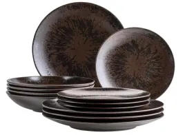 serwis-obiadowy-12-el-dla-4-osob-talerze-27cm