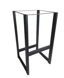 stelaz-hoker-polski-producent-35x35x66