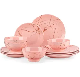zestaw-naczyn-24-el-rozowy-zloty-glamour-porcelana-8-os