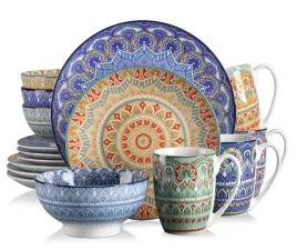 zestaw-obiadowy-vancasso-mandala-16-el-boho-kolorowy-z-kubkami