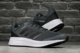buty-adidas-galaxy-5-fy6717