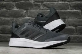 buty-adidas-galaxy-5-fy6717