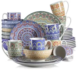 zestaw-obiadowy-32-el-8-os-boho-kolorowy-z-kubkami