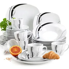 elegancki-zestaw-porcelanowy-30-el-bialo-czarny-talerze-kubki-komplet