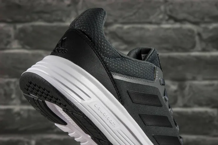 buty-adidas-galaxy-5-fy6717-kod-producenta-4064037474377