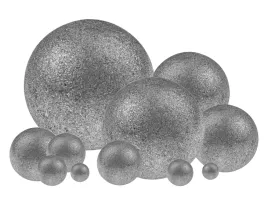 kula-stalowa-pelna-fi-20-mm-zelazna-kula-ozdobna-surowa