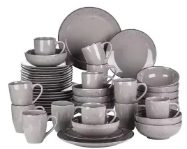 zestaw-obiadowy-szary-48-el-12-osob-kamienna-ceramika-z-kubkami