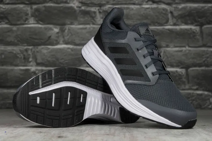 buty-adidas-galaxy-5-fy6717-marka-adidas