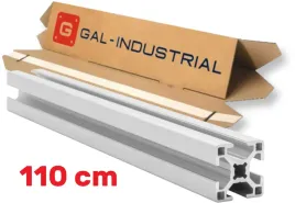 profil-aluminiowy-konstrukcyjny-30x30-8-r-110cm-ciecie-na-wymiar