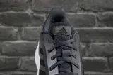 buty-adidas-galaxy-5-fy6717-rozmiar-42