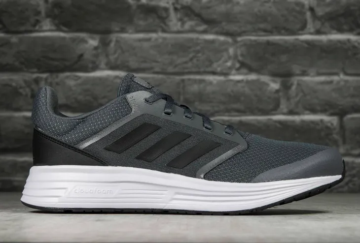 buty-adidas-galaxy-5-fy6717-model-fy6717